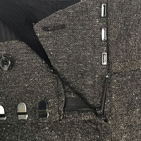 The Limited Women’s Drew Fit Pants Size 4R - Picture 2 of 7